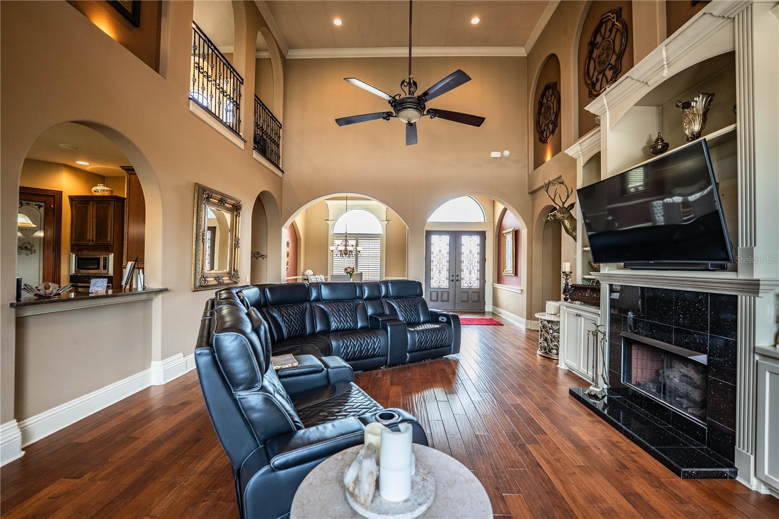 6739 EAGLE RIDGE BLVD, LAKELAND, FL, 33813