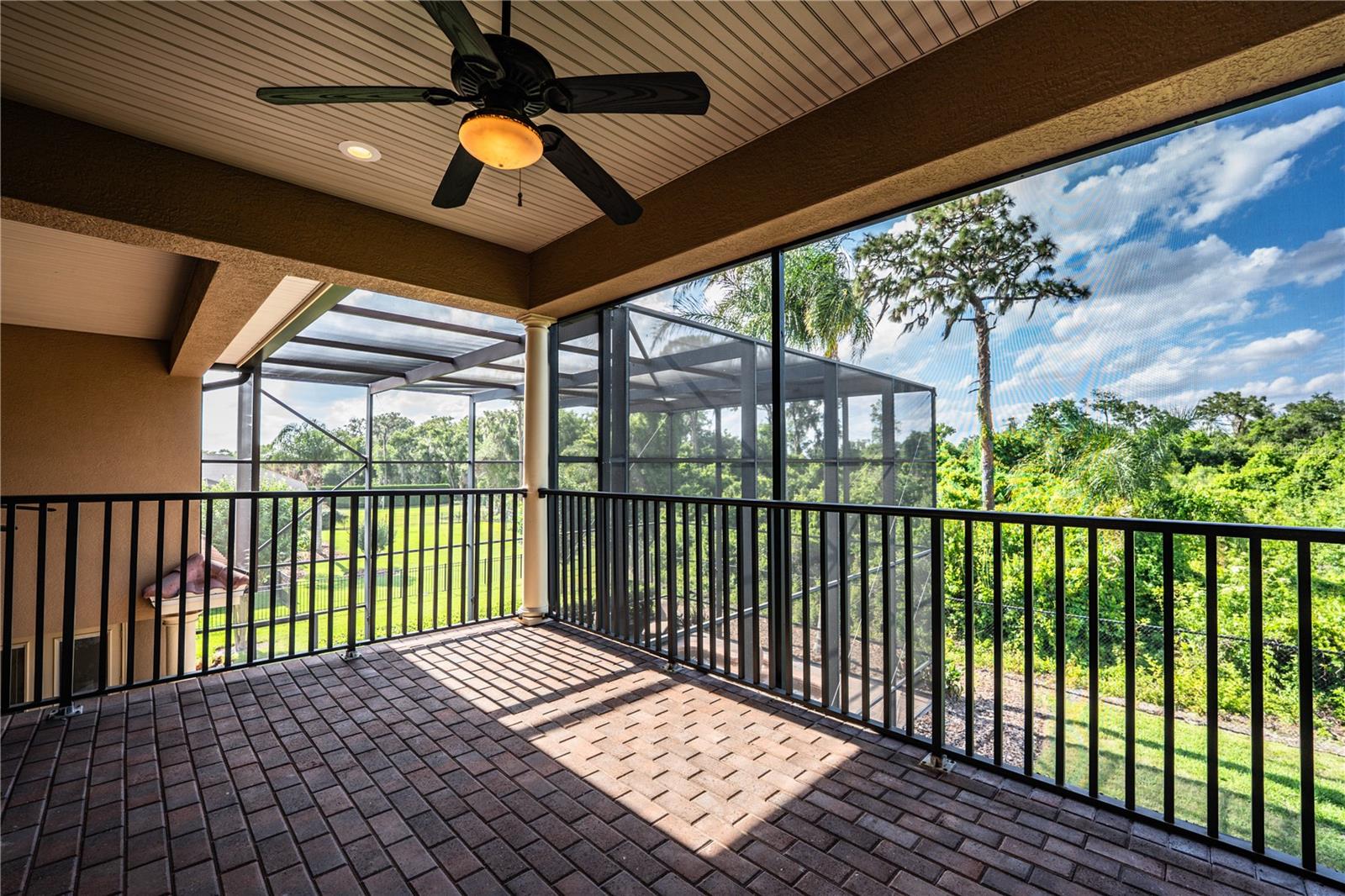 6739 EAGLE RIDGE BLVD, LAKELAND, FL, 33813