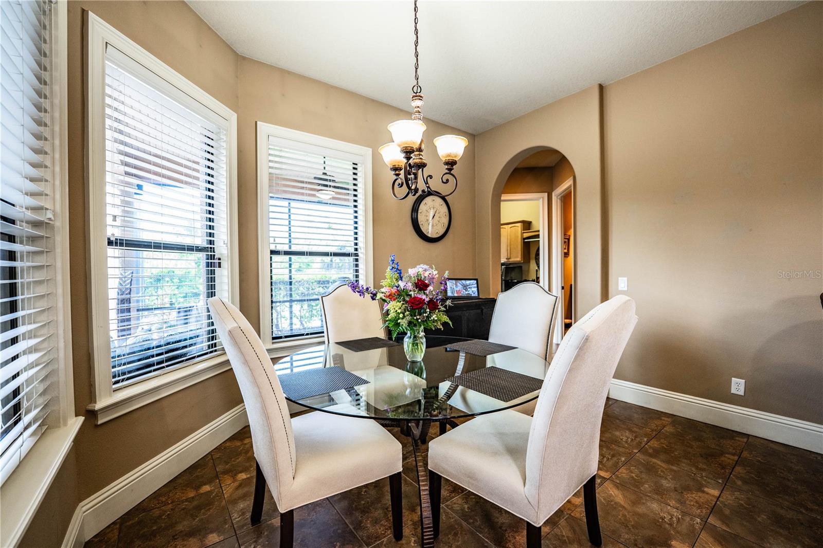 6739 EAGLE RIDGE BLVD, LAKELAND, FL, 33813