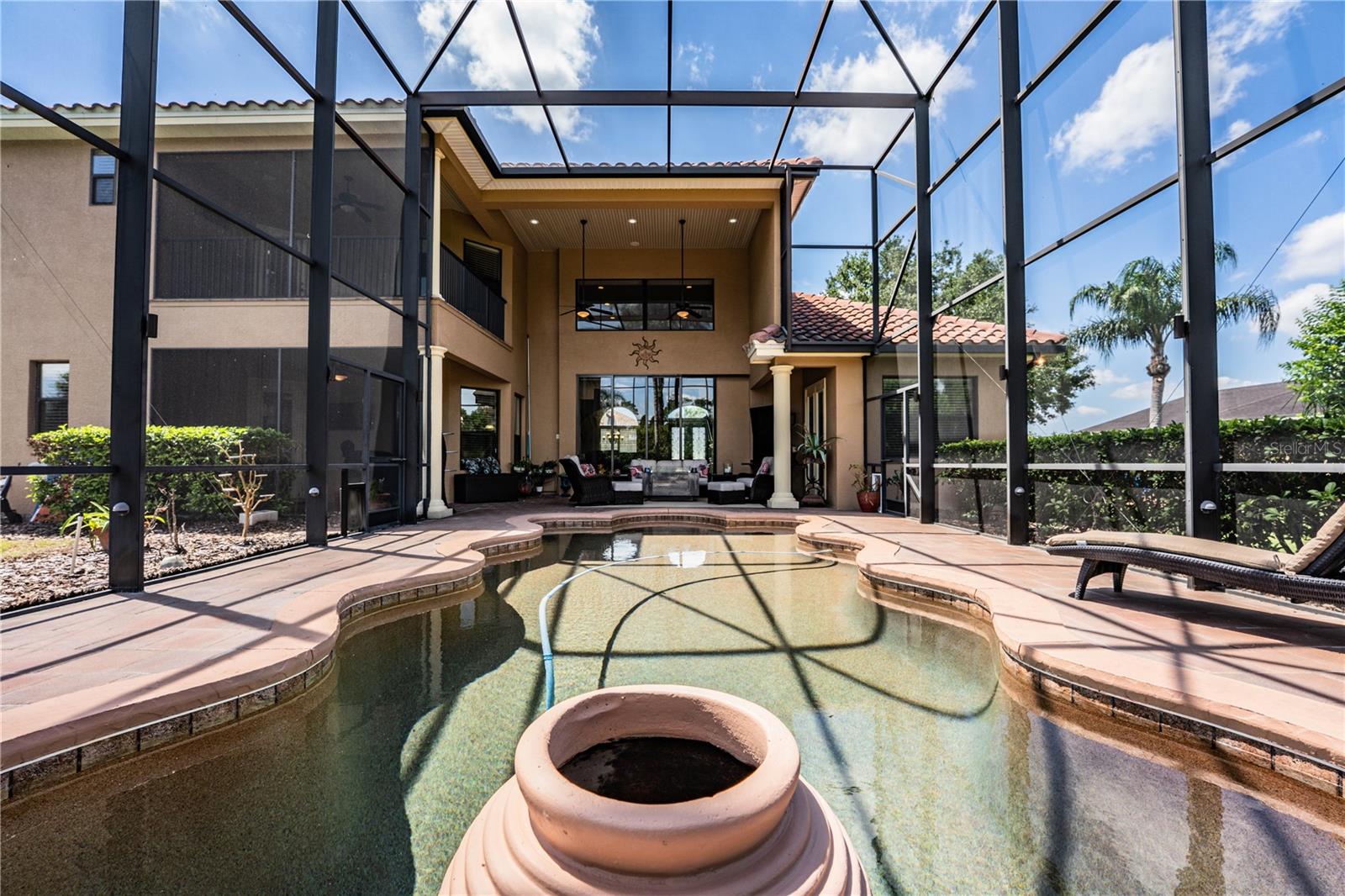 6739 EAGLE RIDGE BLVD, LAKELAND, FL, 33813