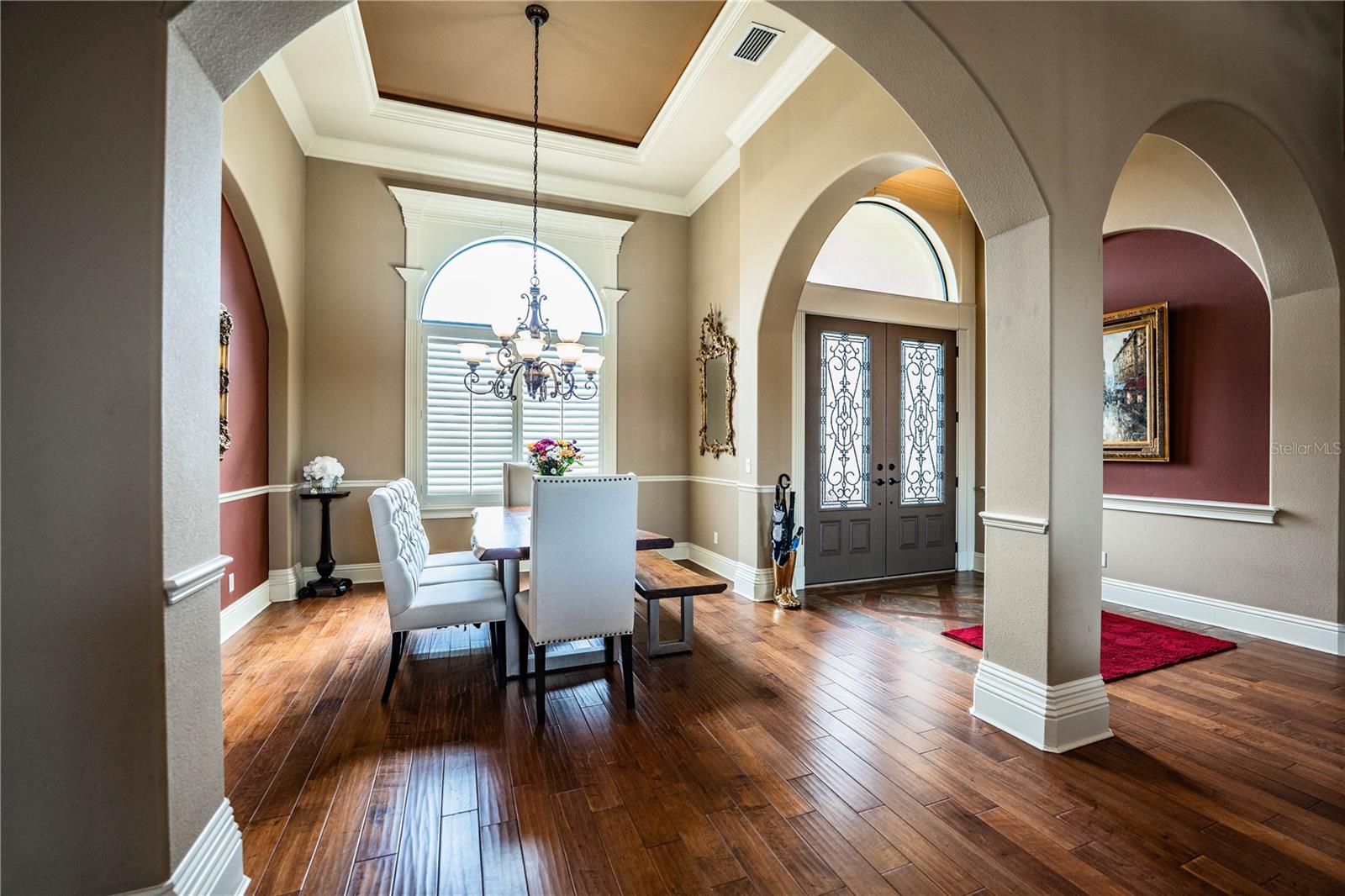 6739 EAGLE RIDGE BLVD, LAKELAND, FL, 33813