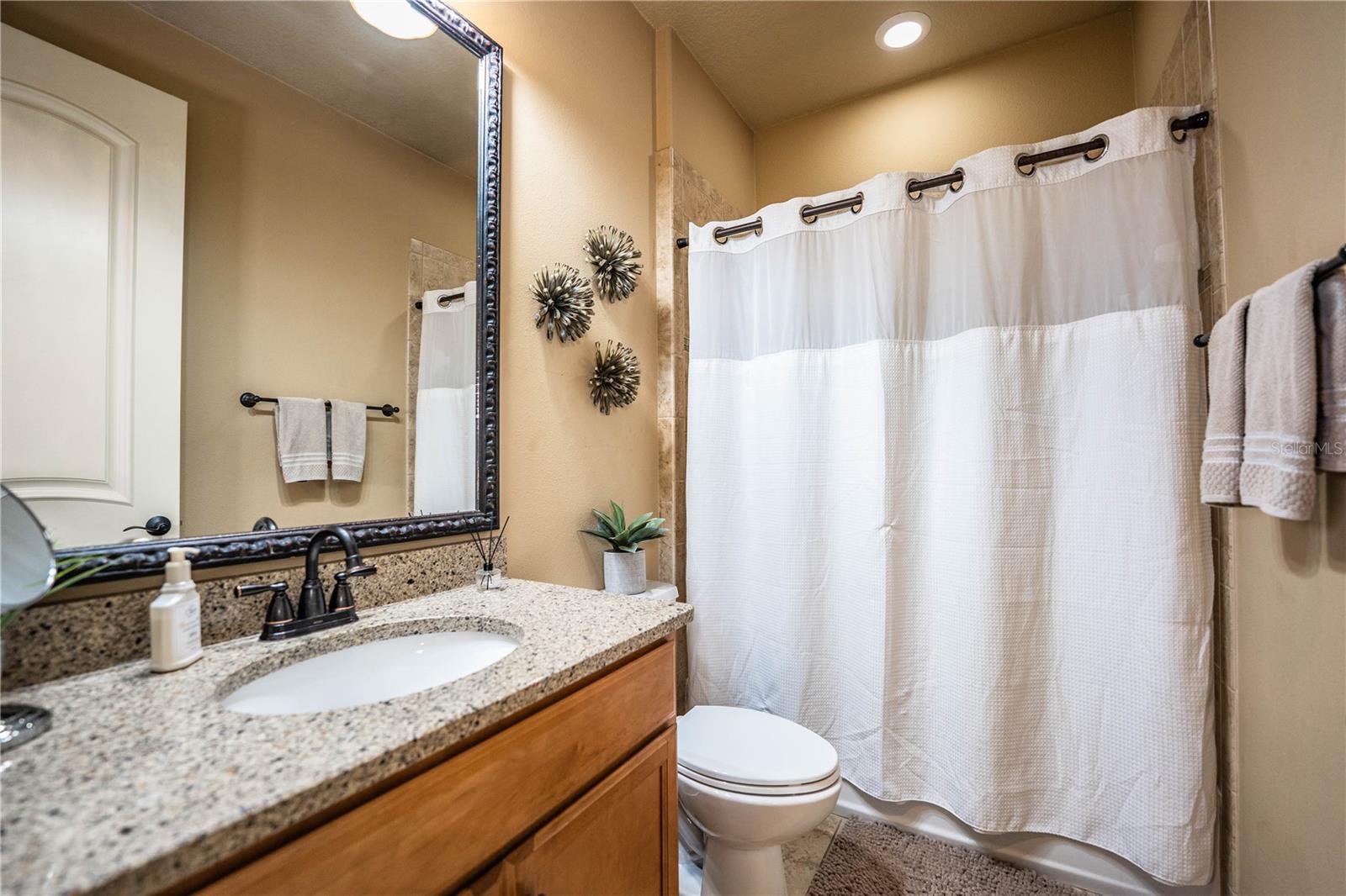 6739 EAGLE RIDGE BLVD, LAKELAND, FL, 33813