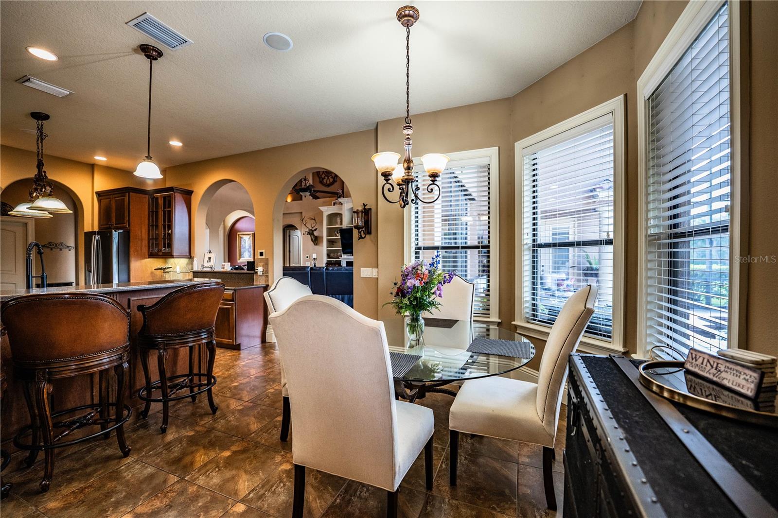 6739 EAGLE RIDGE BLVD, LAKELAND, FL, 33813