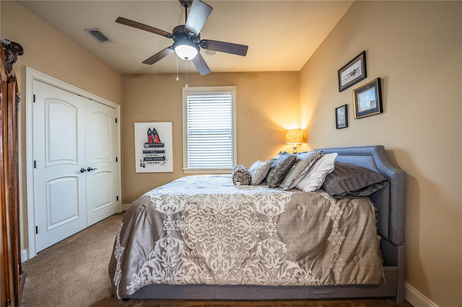 6739 EAGLE RIDGE BLVD, LAKELAND, FL, 33813