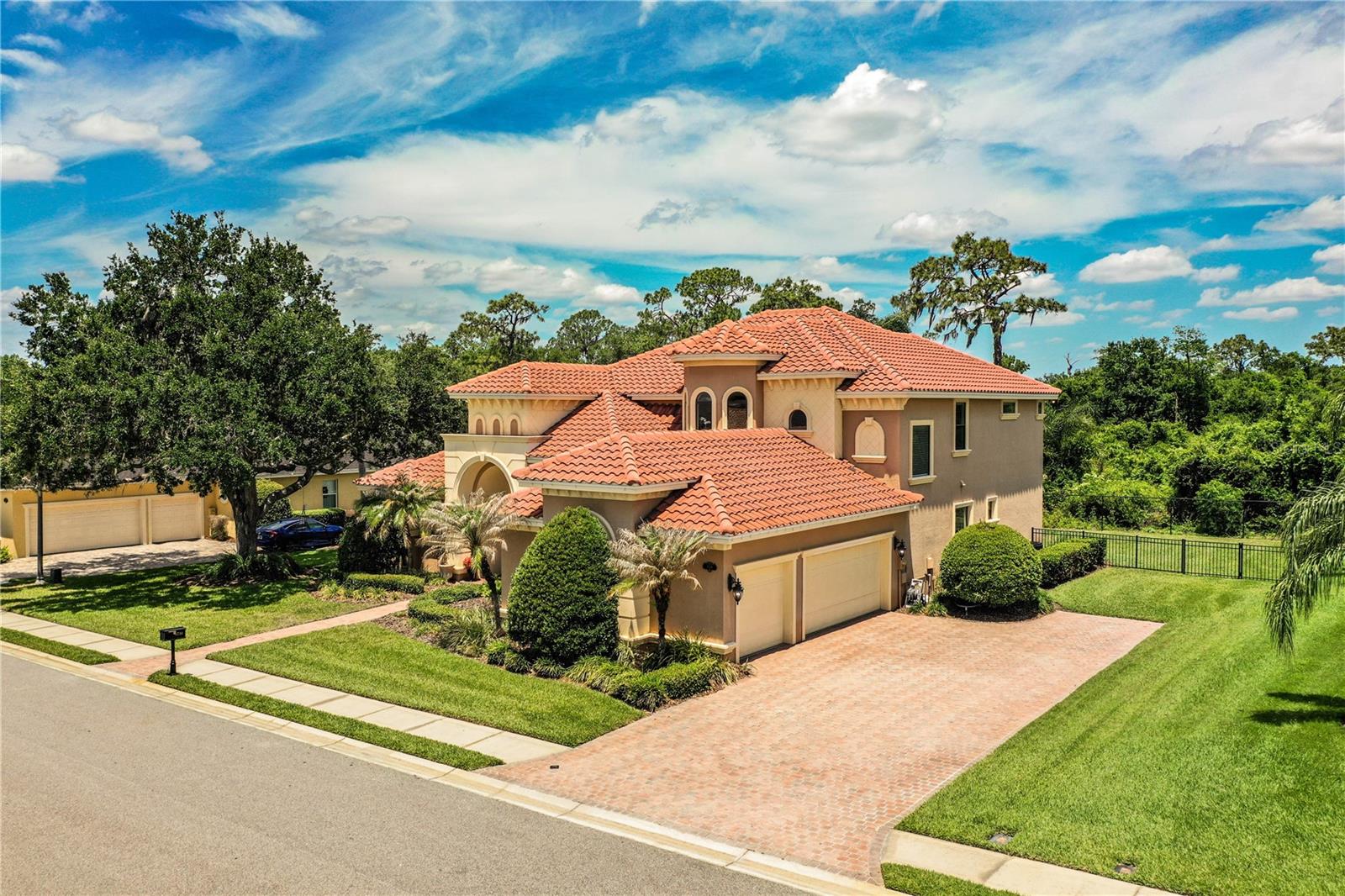 6739 EAGLE RIDGE BLVD, LAKELAND, FL, 33813