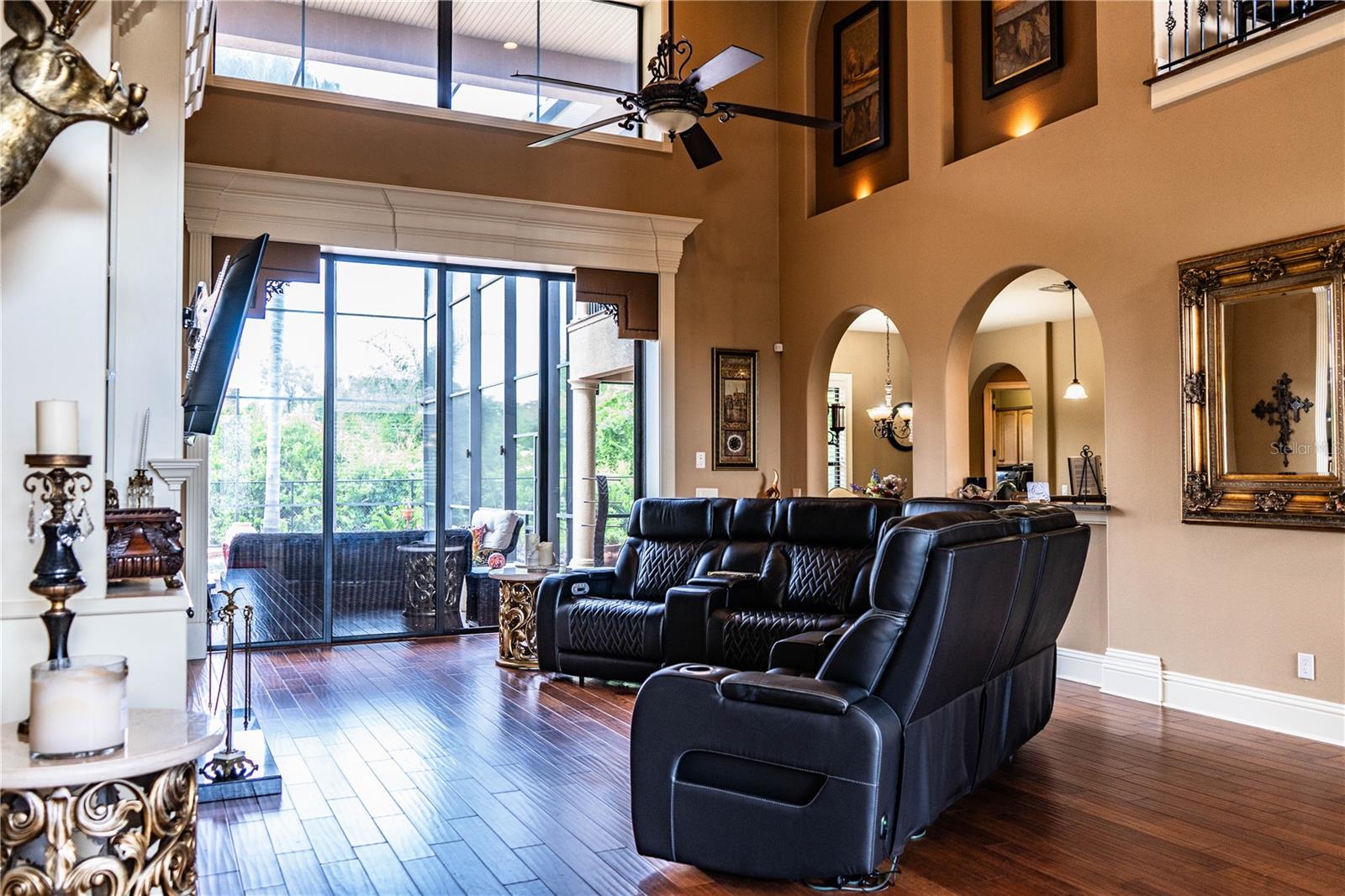6739 EAGLE RIDGE BLVD, LAKELAND, FL, 33813