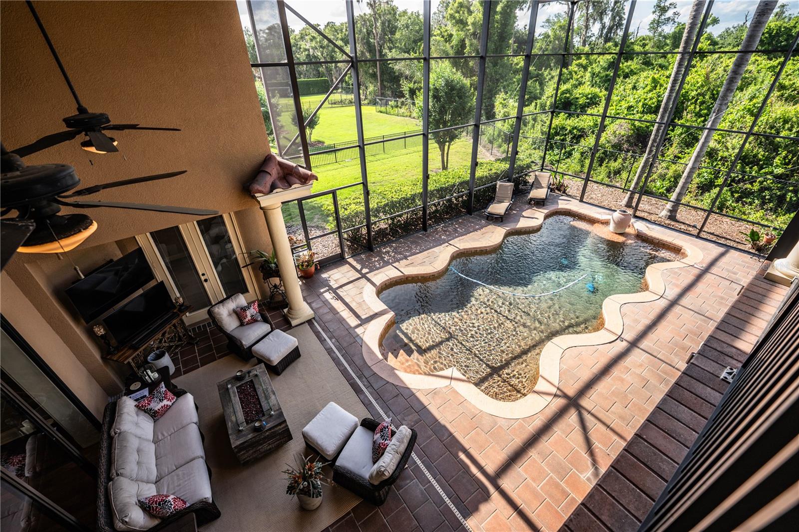 6739 EAGLE RIDGE BLVD, LAKELAND, FL, 33813
