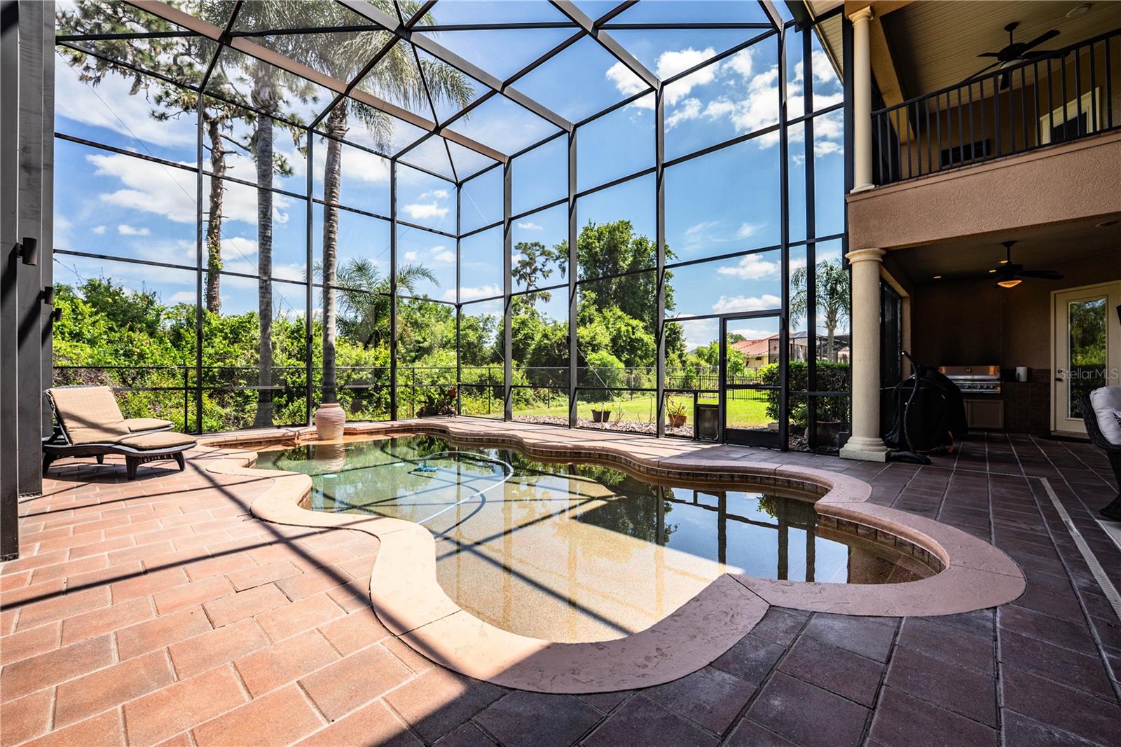 6739 EAGLE RIDGE BLVD, LAKELAND, FL, 33813