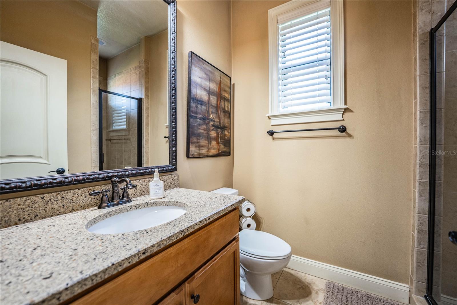 6739 EAGLE RIDGE BLVD, LAKELAND, FL, 33813