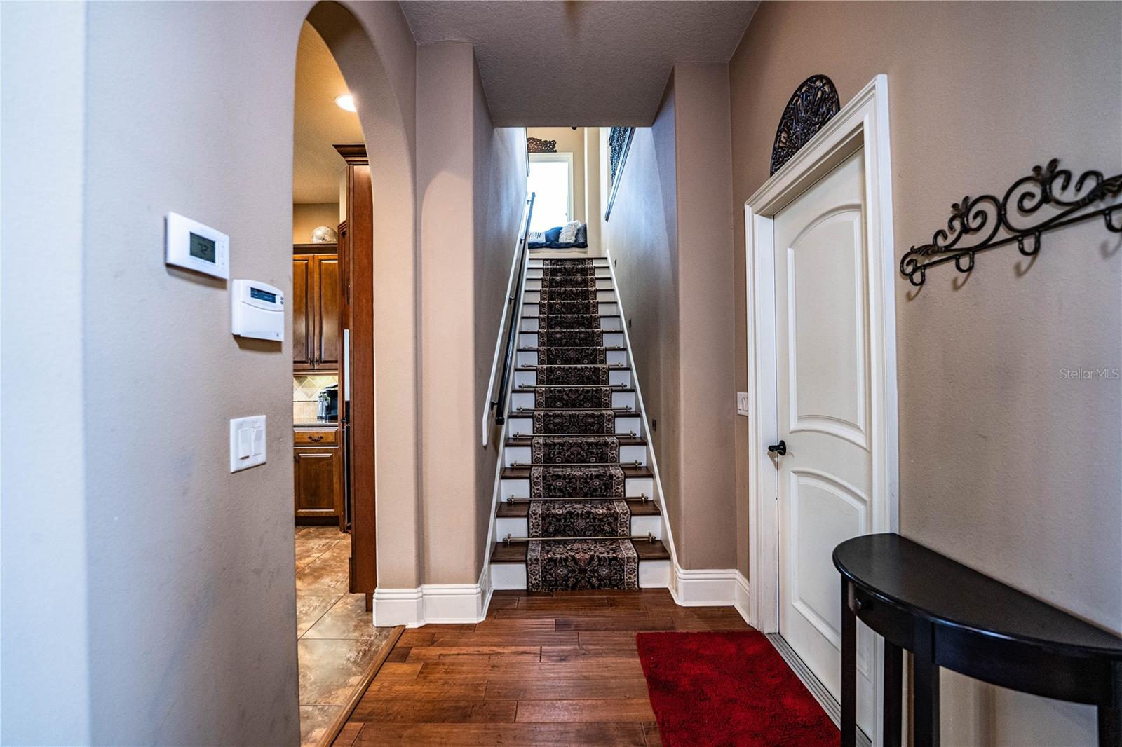 6739 EAGLE RIDGE BLVD, LAKELAND, FL, 33813