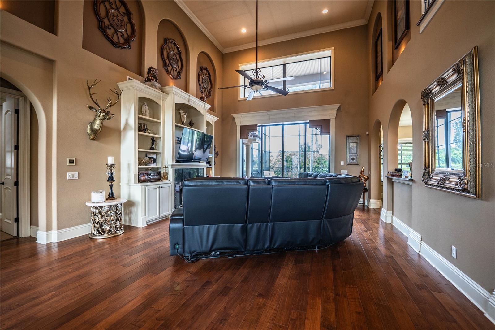 6739 EAGLE RIDGE BLVD, LAKELAND, FL, 33813