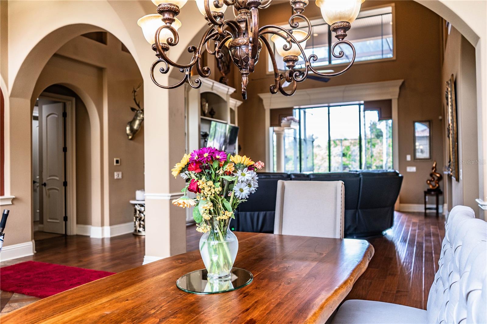 6739 EAGLE RIDGE BLVD, LAKELAND, FL, 33813