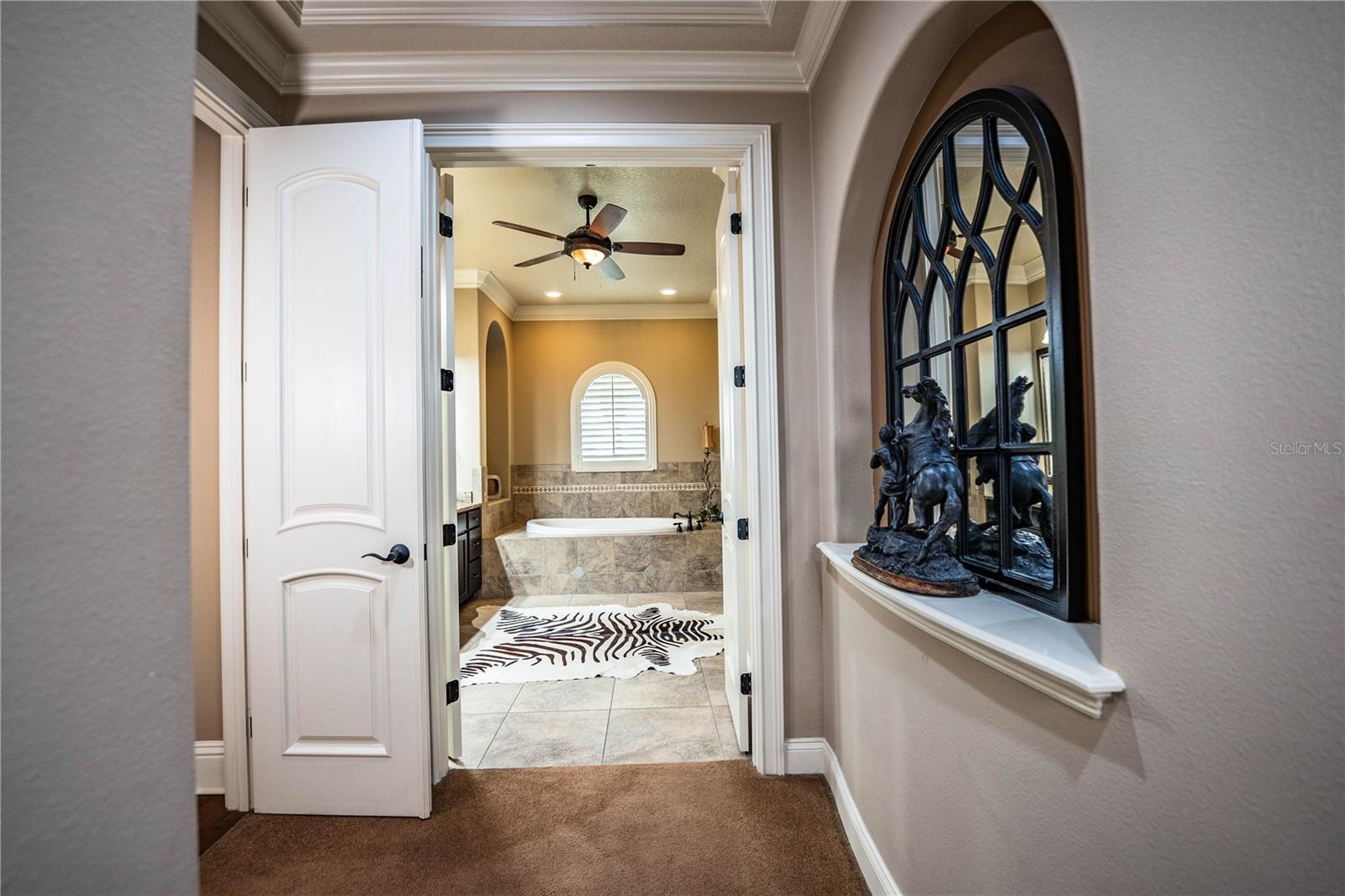 6739 EAGLE RIDGE BLVD, LAKELAND, FL, 33813