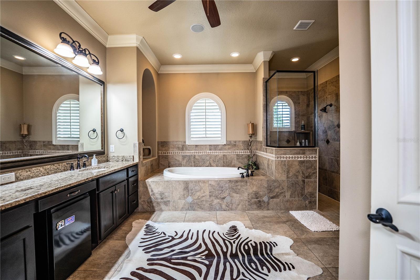 6739 EAGLE RIDGE BLVD, LAKELAND, FL, 33813