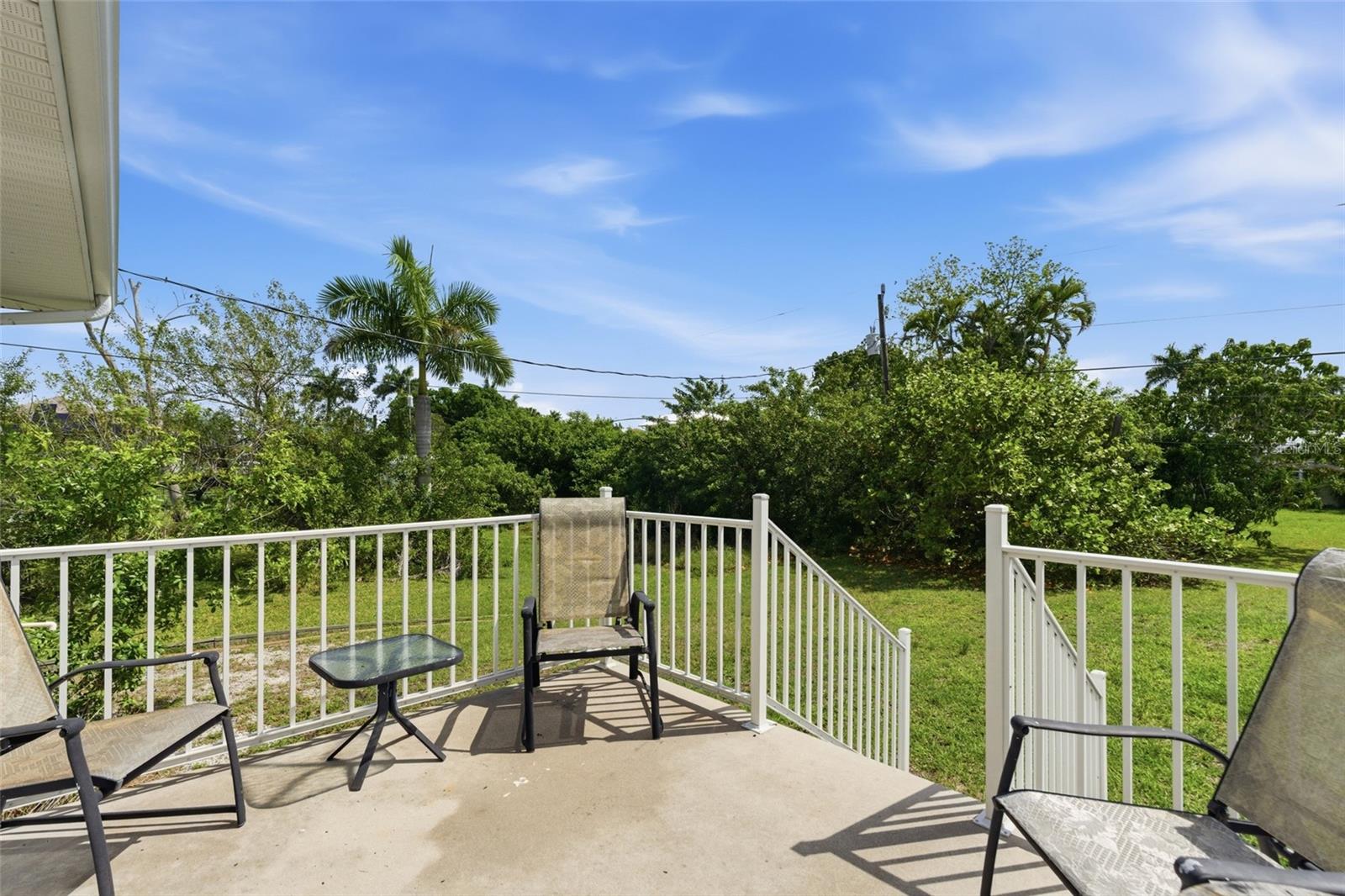 3310 AMES ST, PUNTA GORDA, FL, 33950