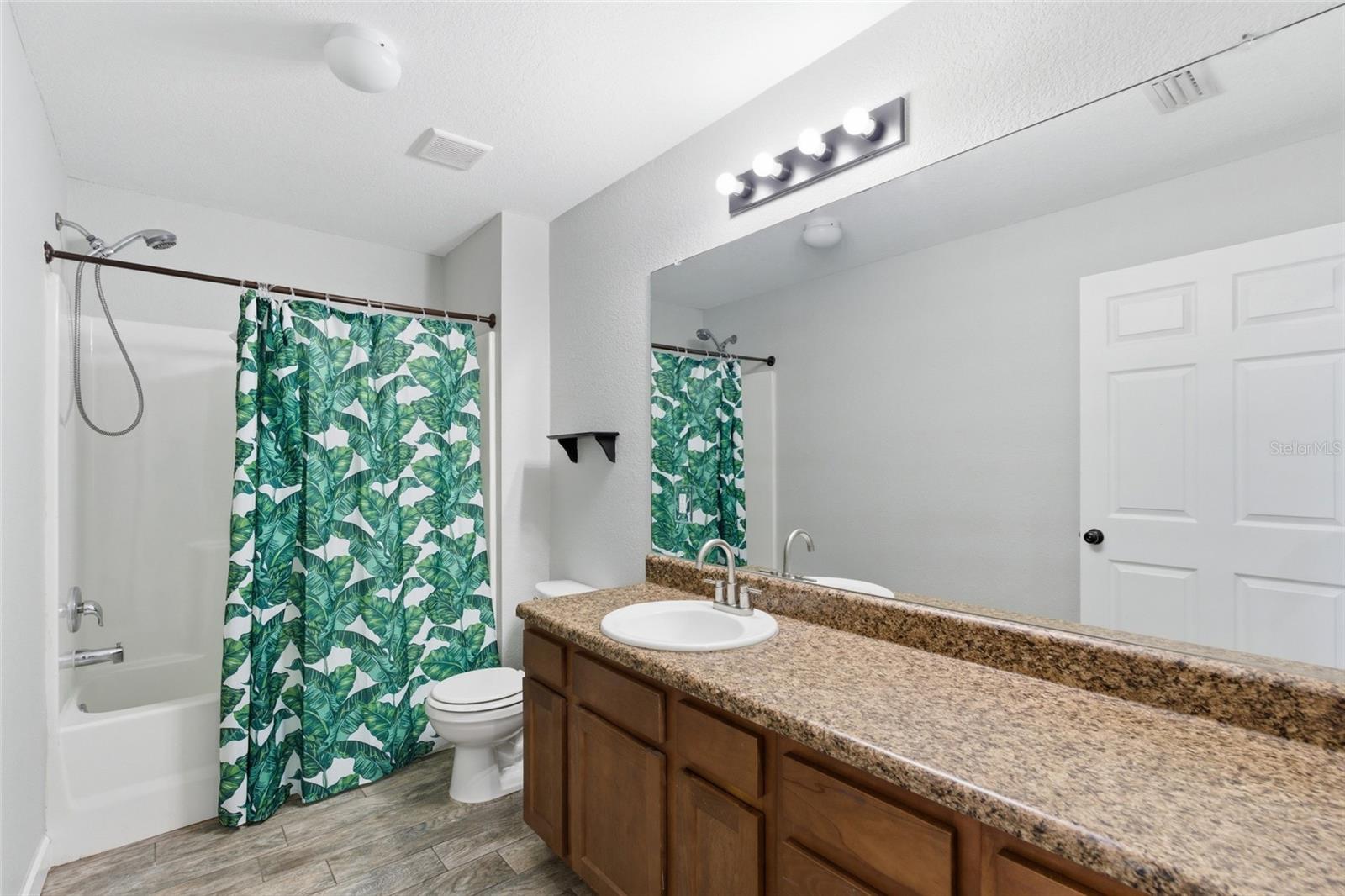3310 AMES ST, PUNTA GORDA, FL, 33950