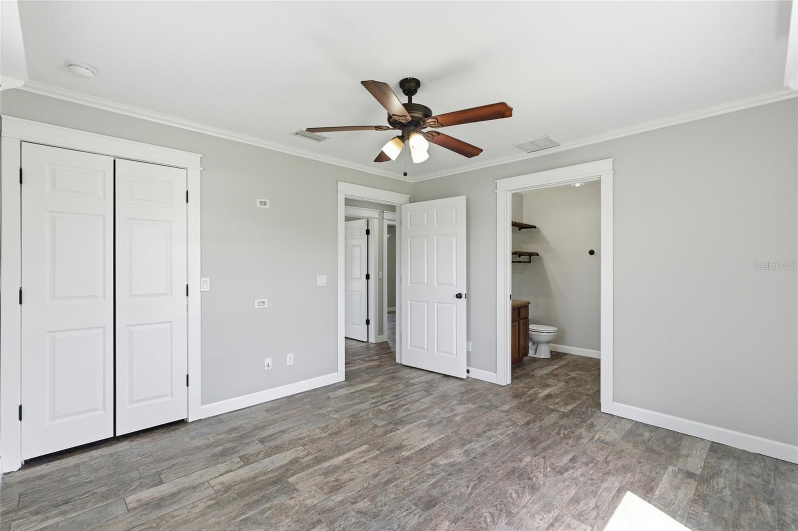 3310 AMES ST, PUNTA GORDA, FL, 33950