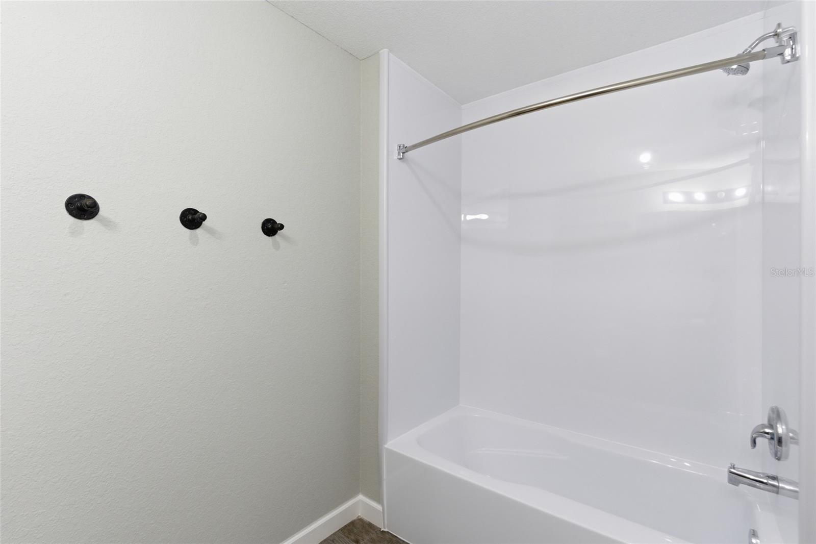 3310 AMES ST, PUNTA GORDA, FL, 33950