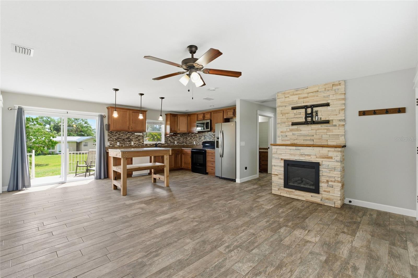 3310 AMES ST, PUNTA GORDA, FL, 33950