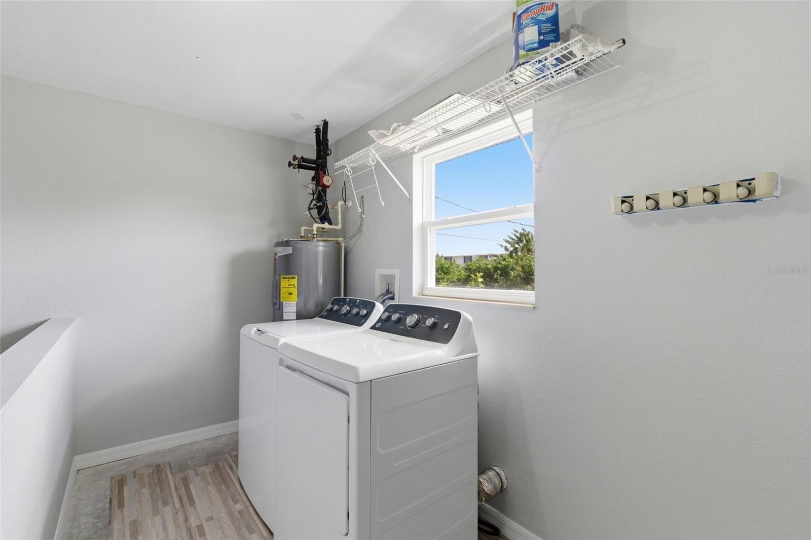 3310 AMES ST, PUNTA GORDA, FL, 33950