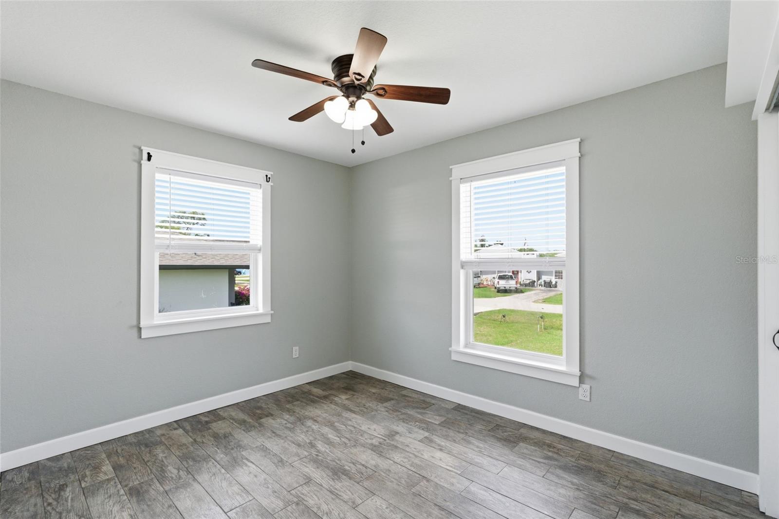 3310 AMES ST, PUNTA GORDA, FL, 33950