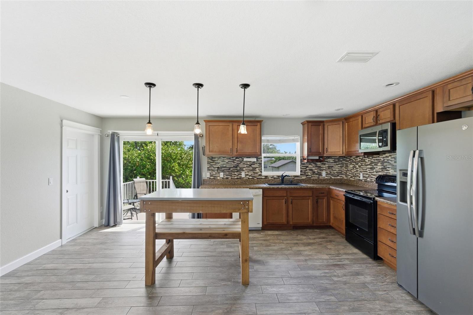 3310 AMES ST, PUNTA GORDA, FL, 33950