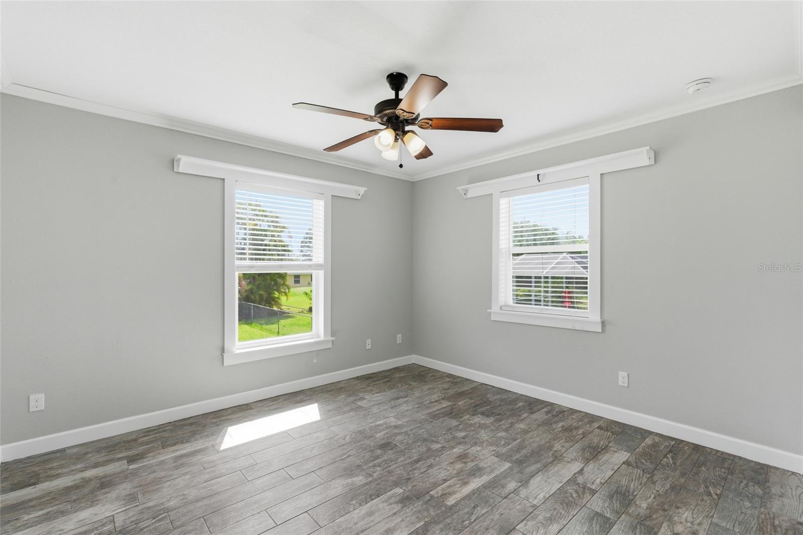 3310 AMES ST, PUNTA GORDA, FL, 33950