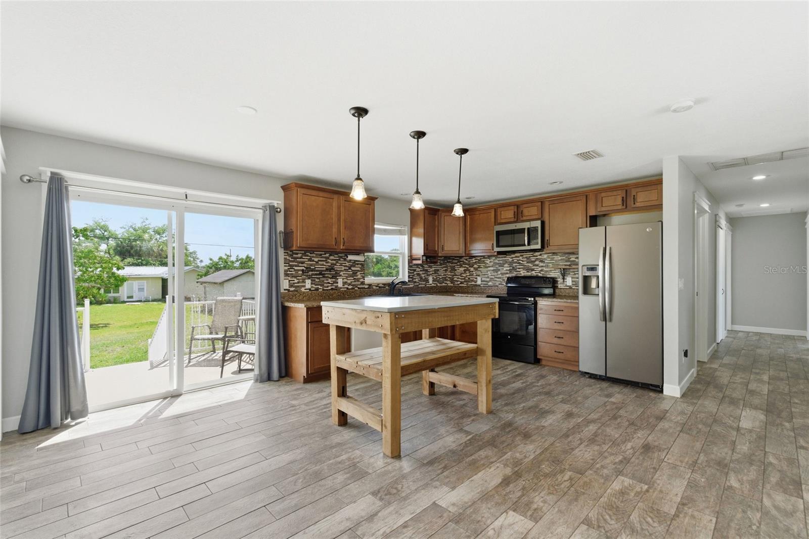 3310 AMES ST, PUNTA GORDA, FL, 33950