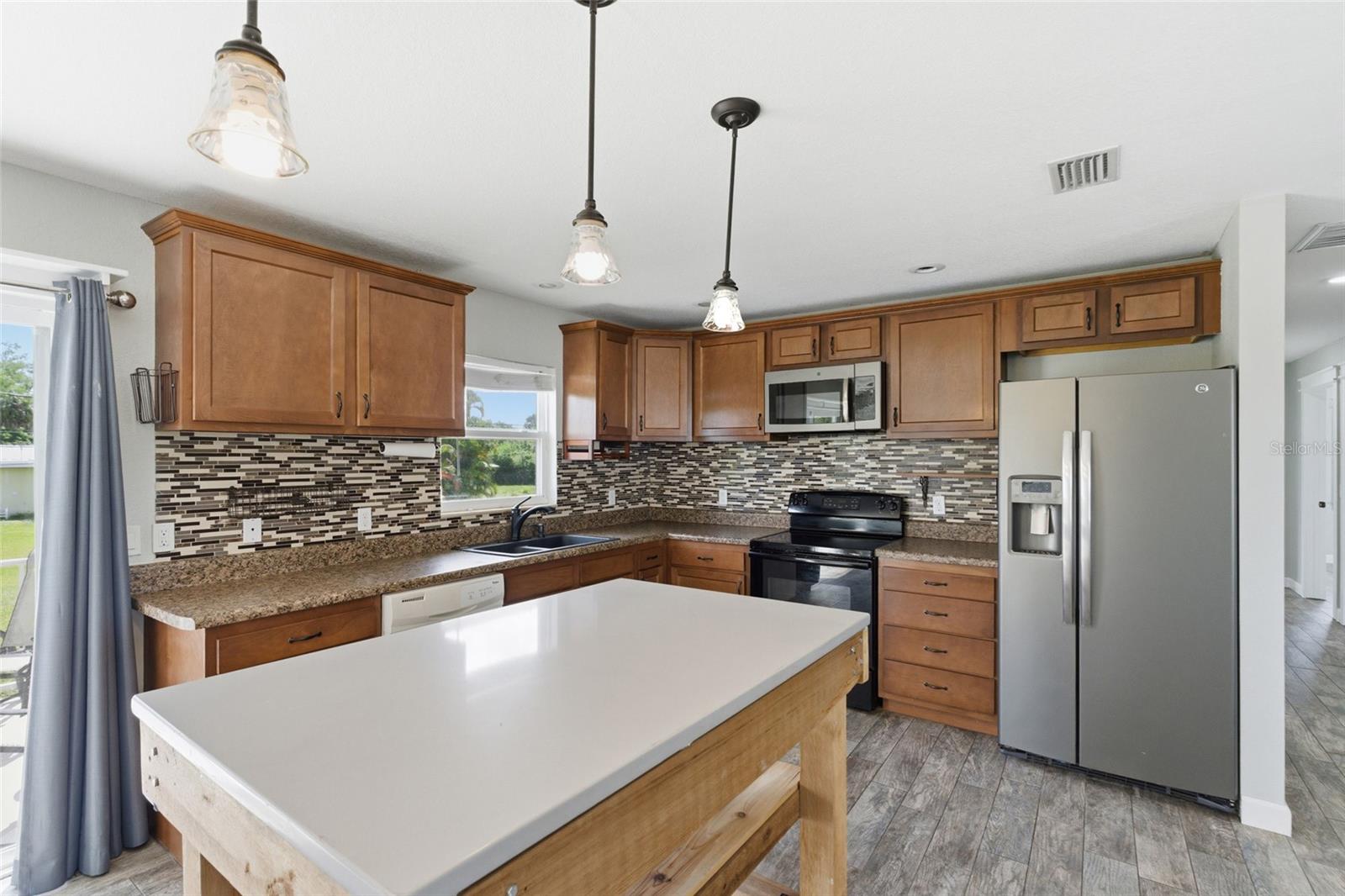 3310 AMES ST, PUNTA GORDA, FL, 33950