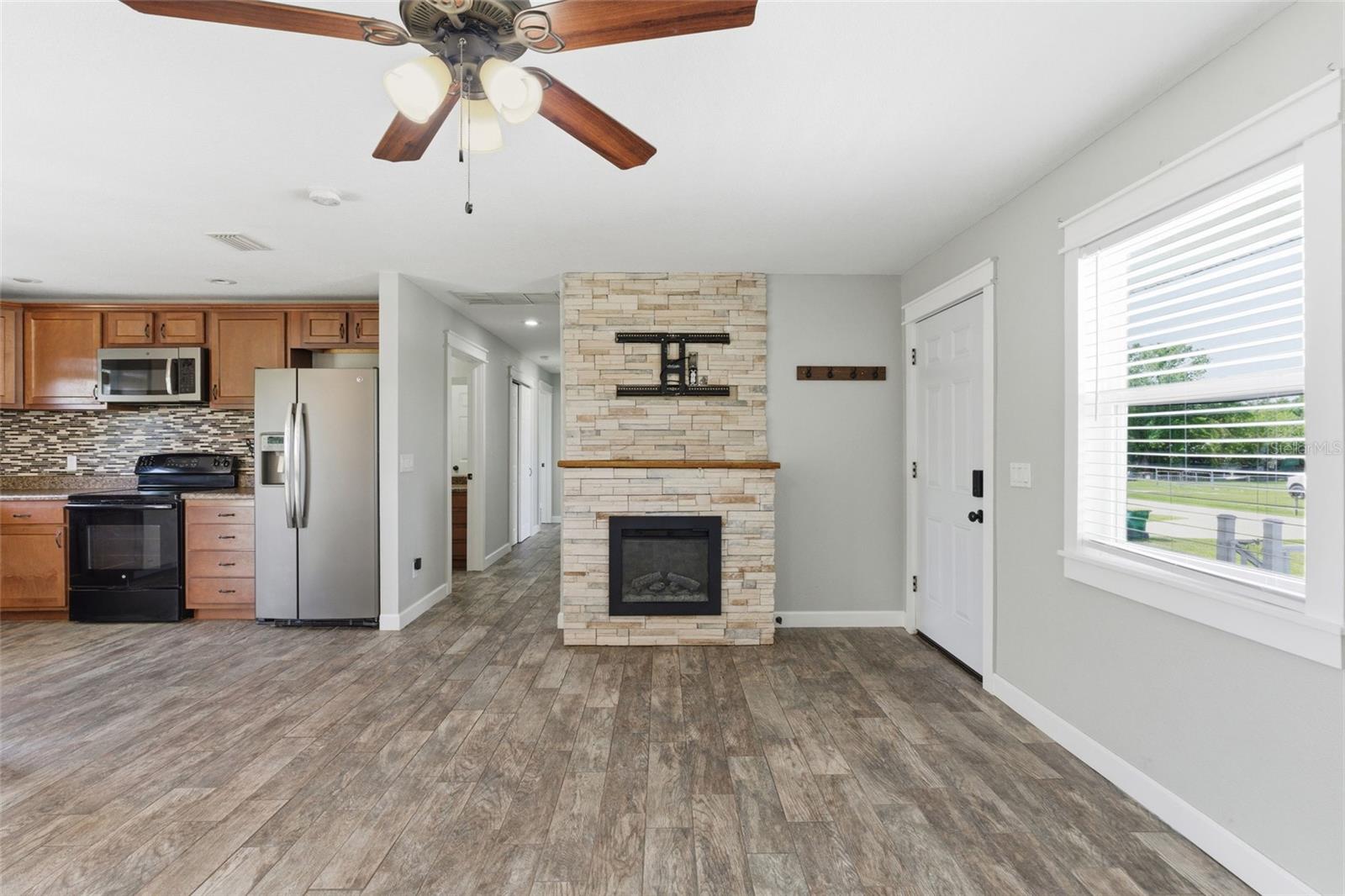 3310 AMES ST, PUNTA GORDA, FL, 33950