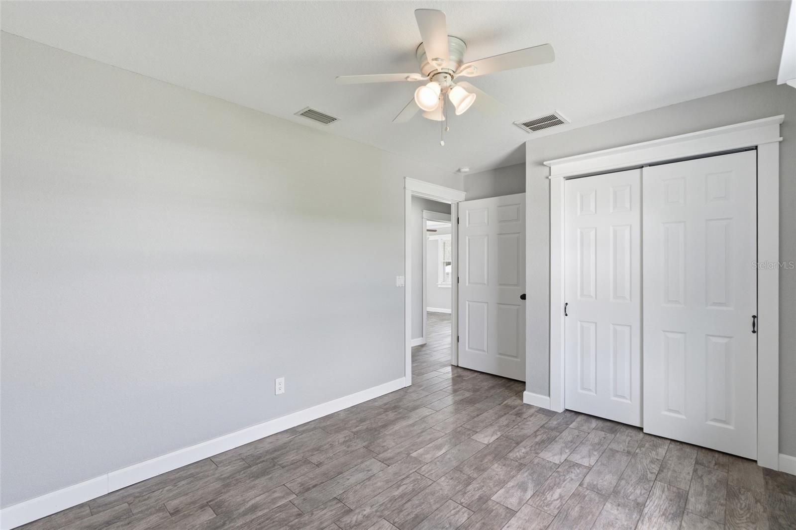 3310 AMES ST, PUNTA GORDA, FL, 33950