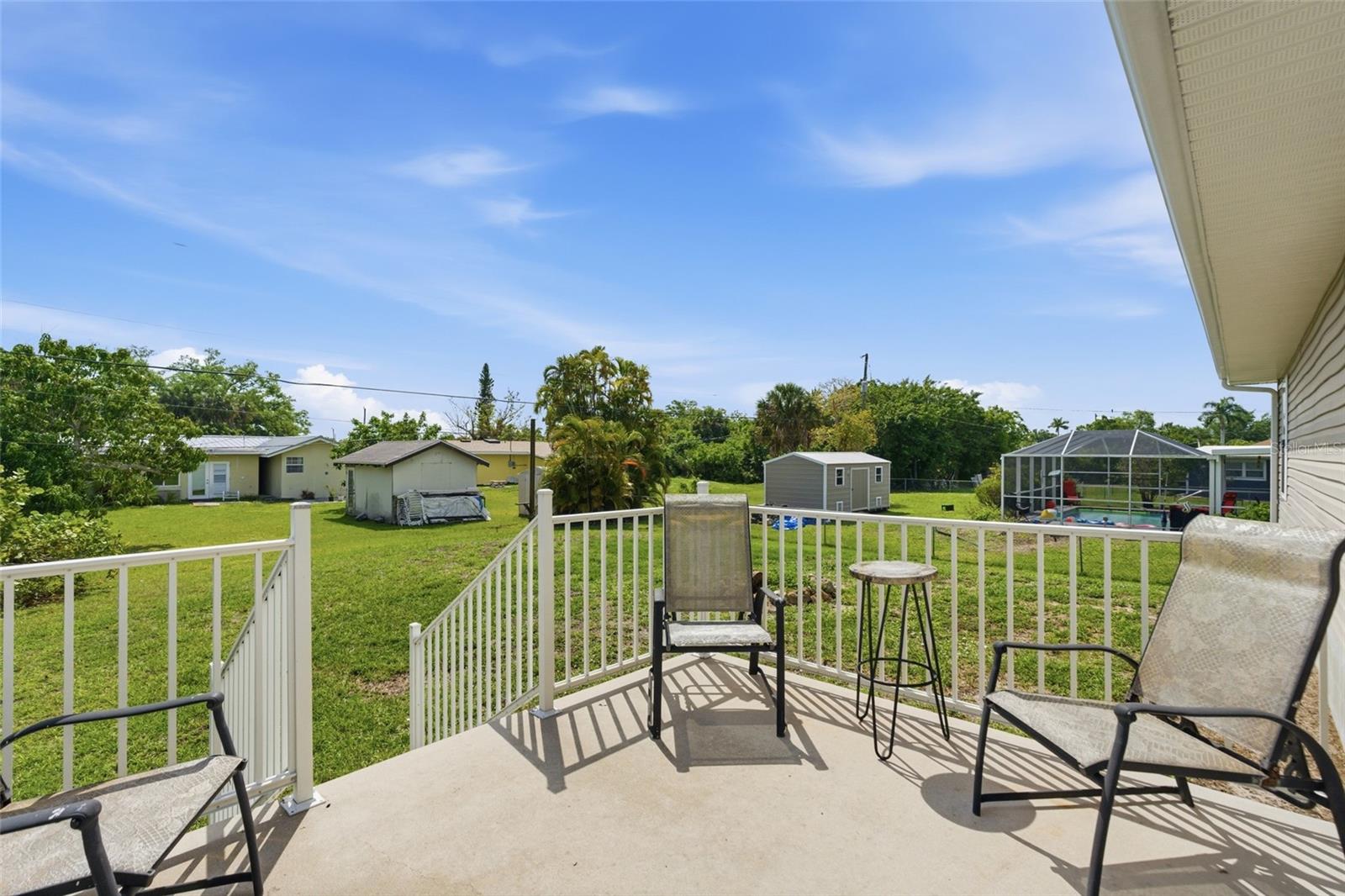 3310 AMES ST, PUNTA GORDA, FL, 33950