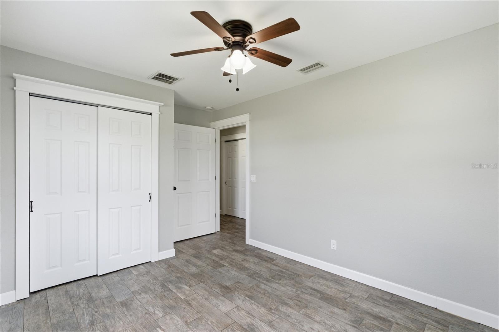 3310 AMES ST, PUNTA GORDA, FL, 33950