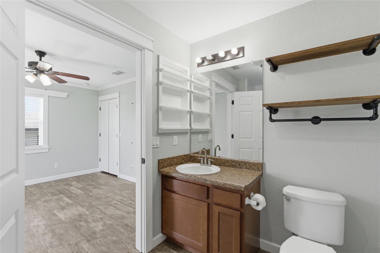 3310 AMES ST, PUNTA GORDA, FL, 33950