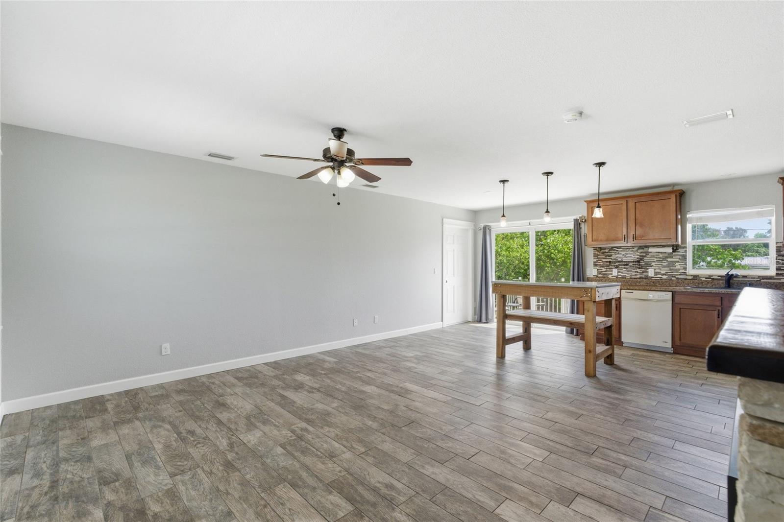3310 AMES ST, PUNTA GORDA, FL, 33950