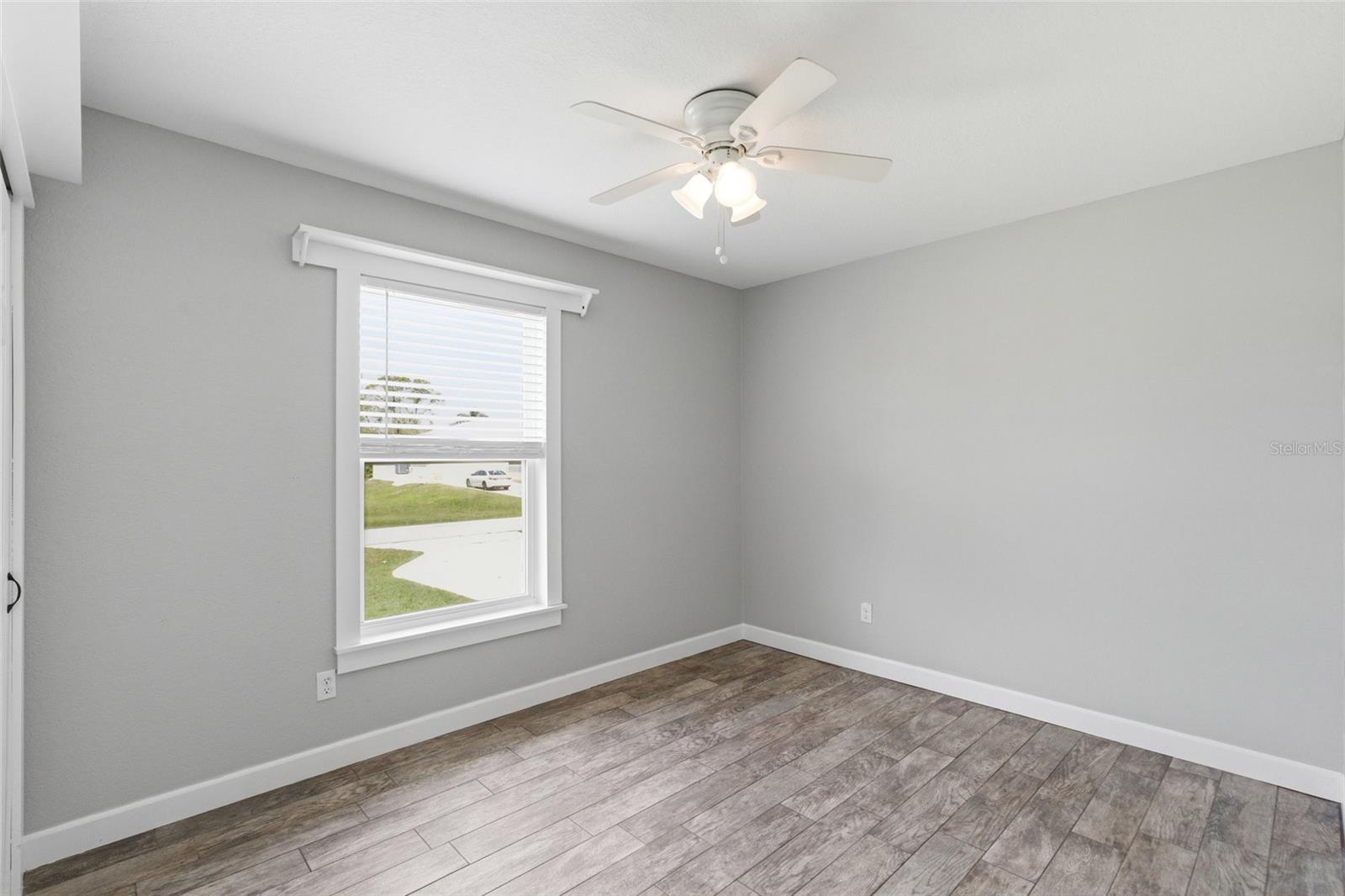 3310 AMES ST, PUNTA GORDA, FL, 33950