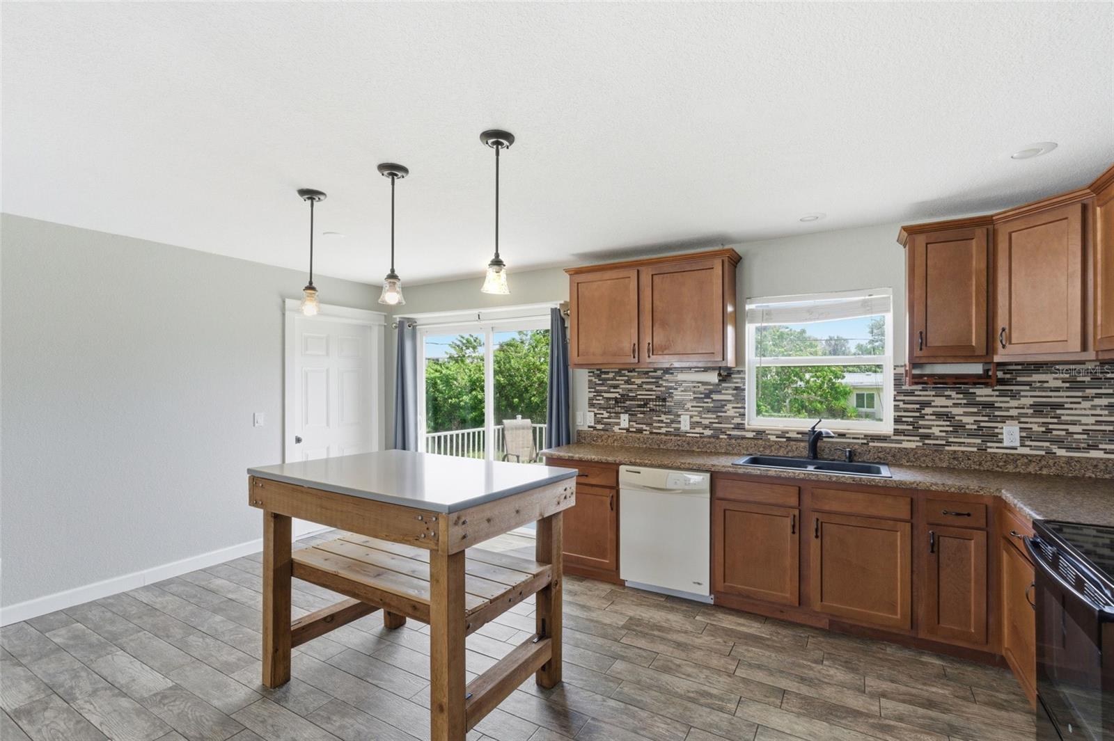 3310 AMES ST, PUNTA GORDA, FL, 33950