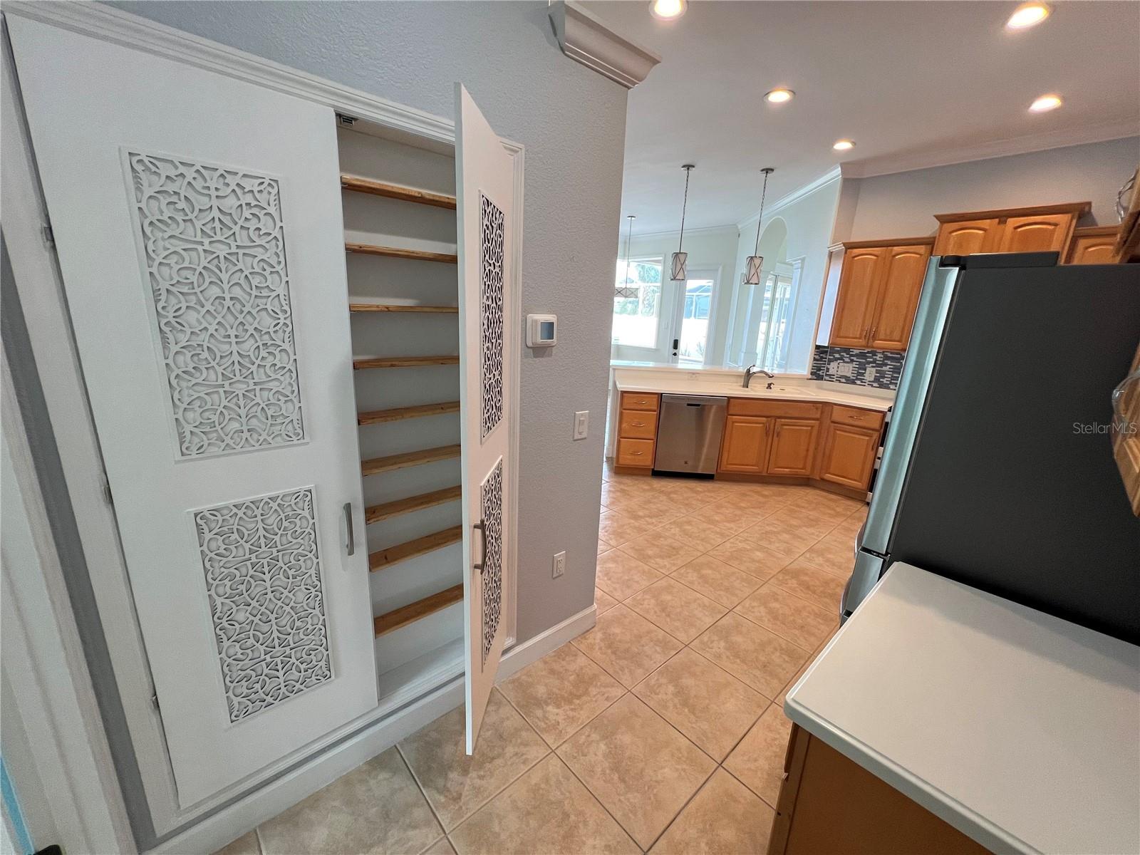 220 RUBY LAKE LN, WINTER HAVEN, FL, 33884
