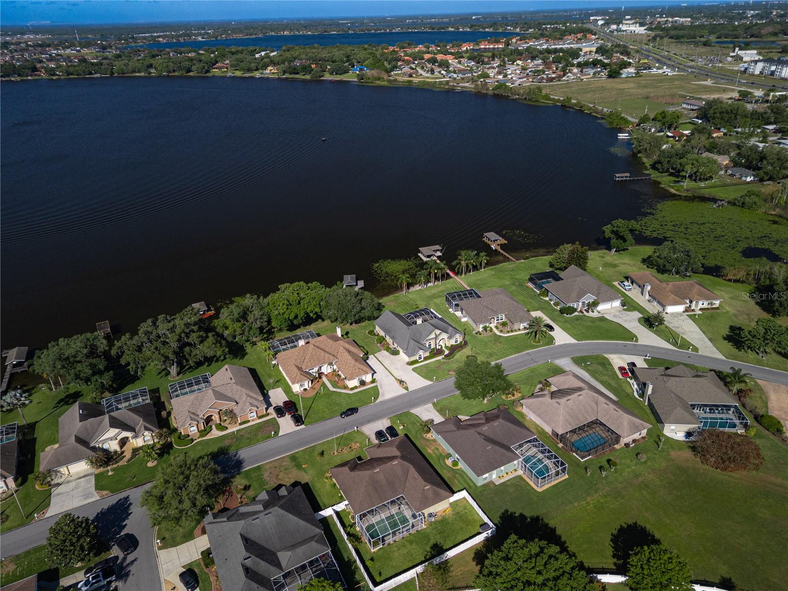 220 RUBY LAKE LN, WINTER HAVEN, FL, 33884