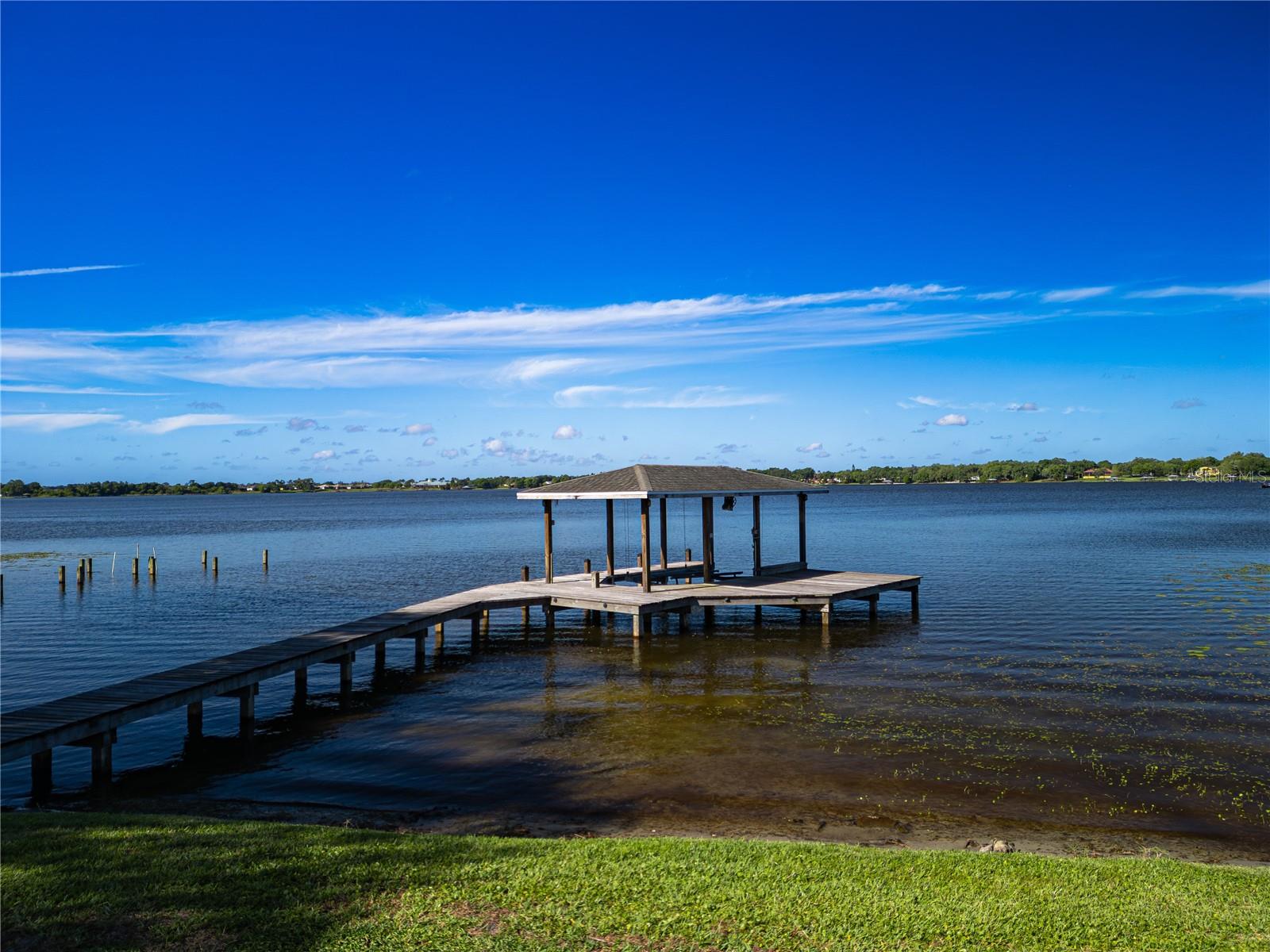 220 RUBY LAKE LN, WINTER HAVEN, FL, 33884