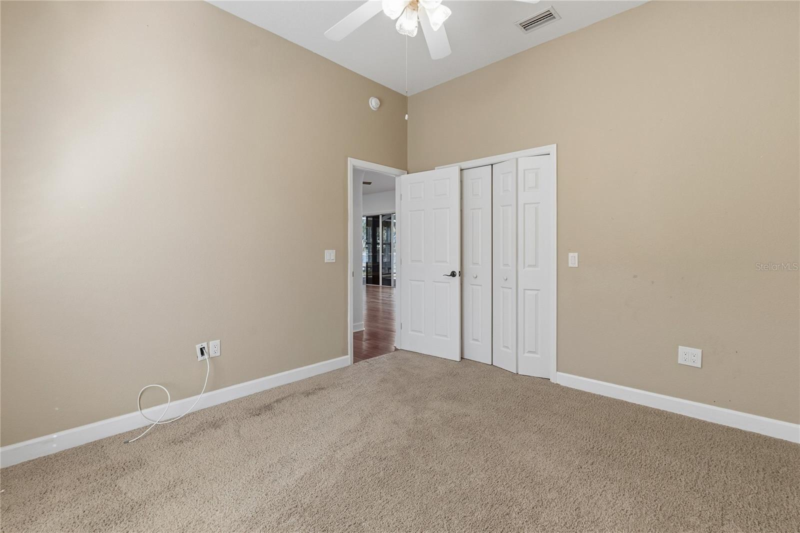 220 RUBY LAKE LN, WINTER HAVEN, FL, 33884