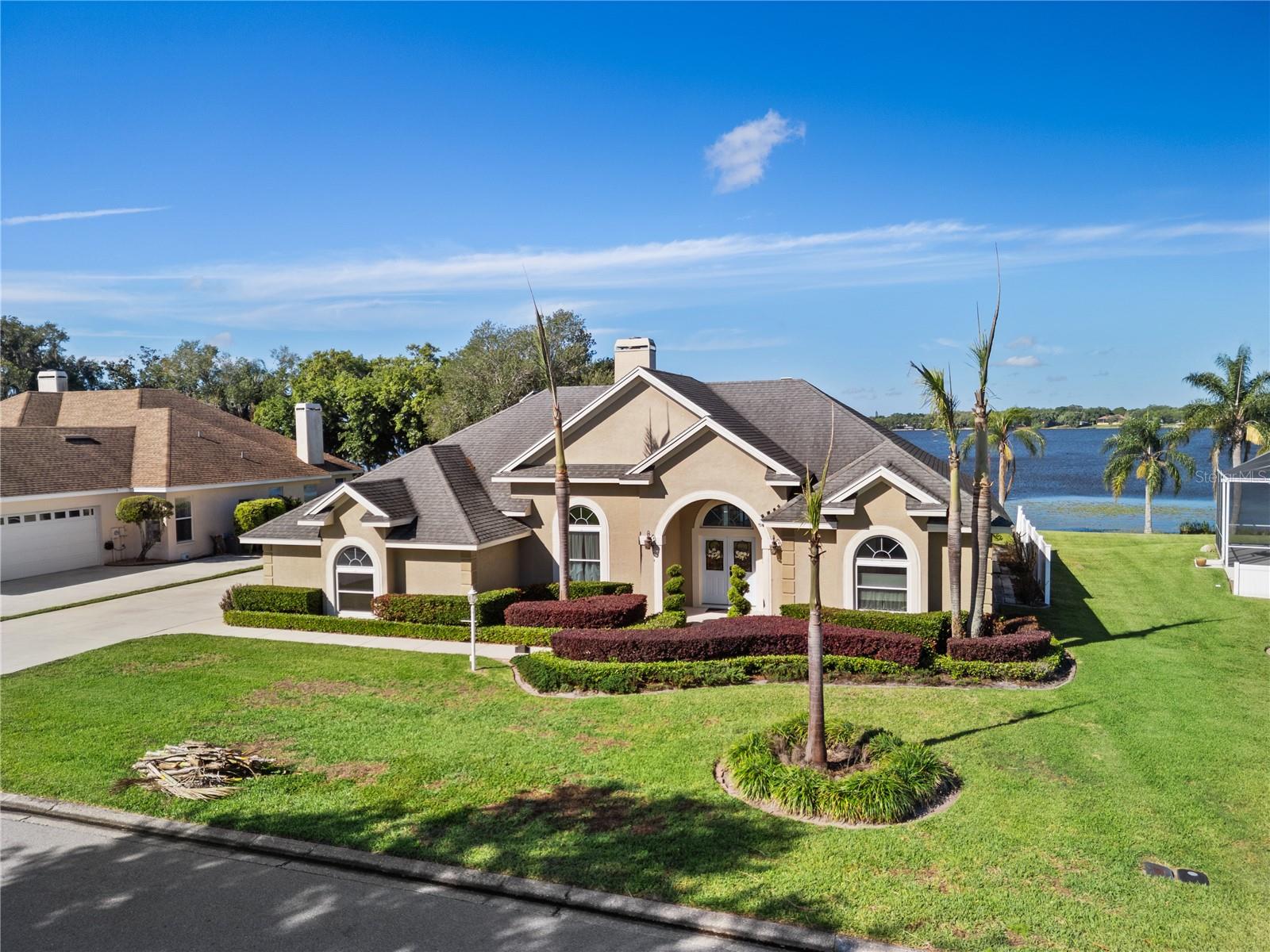 220 RUBY LAKE LN, WINTER HAVEN, FL, 33884