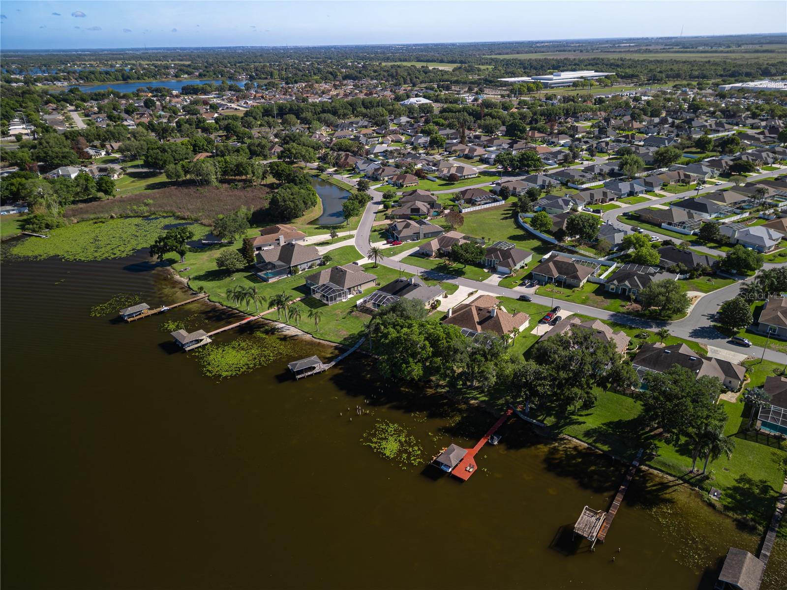 220 RUBY LAKE LN, WINTER HAVEN, FL, 33884
