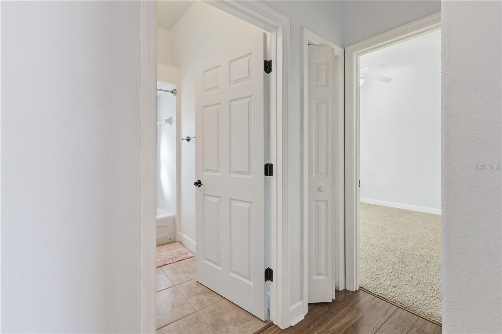 220 RUBY LAKE LN, WINTER HAVEN, FL, 33884