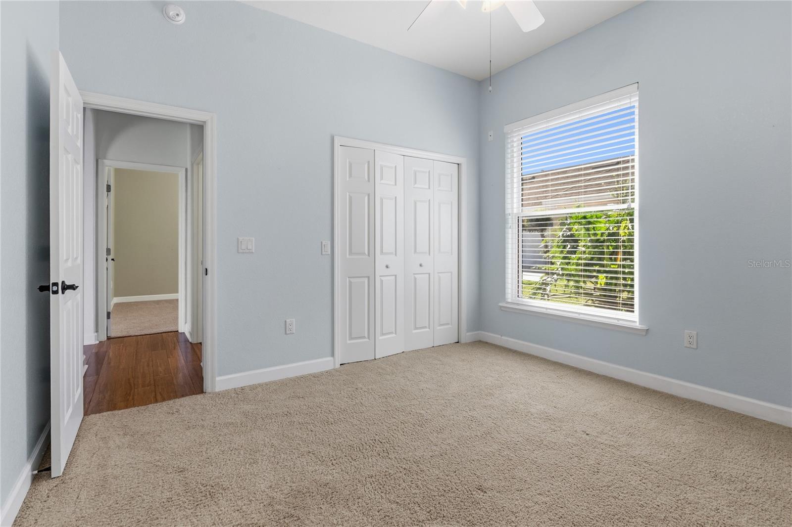 220 RUBY LAKE LN, WINTER HAVEN, FL, 33884