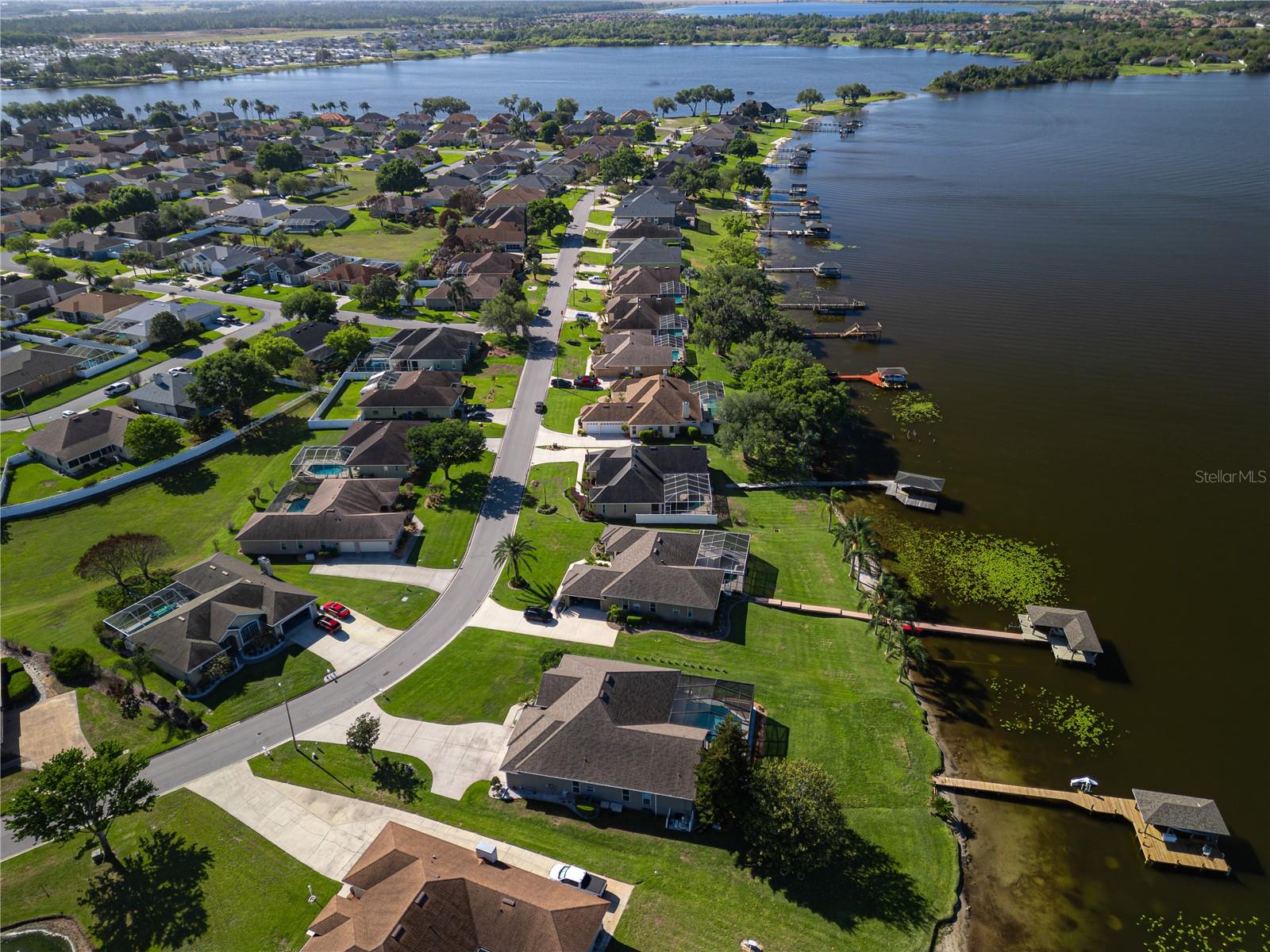 220 RUBY LAKE LN, WINTER HAVEN, FL, 33884