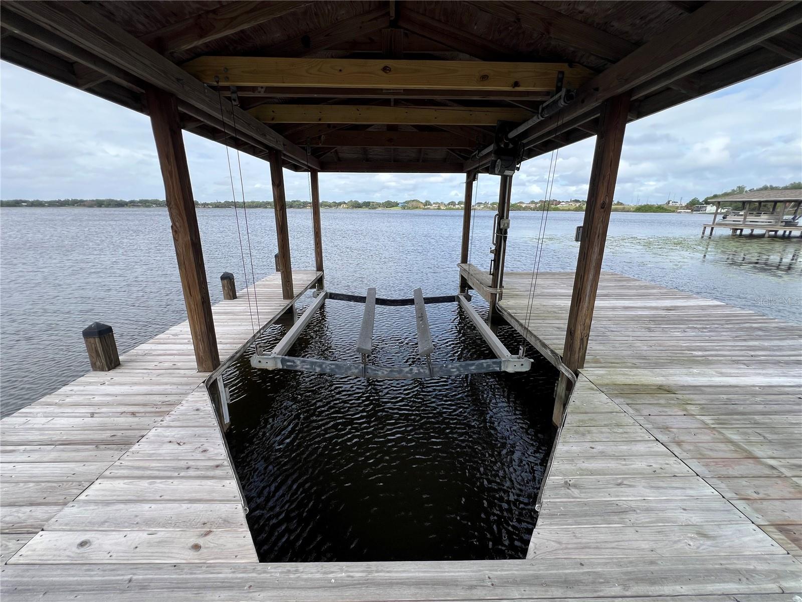 220 RUBY LAKE LN, WINTER HAVEN, FL, 33884