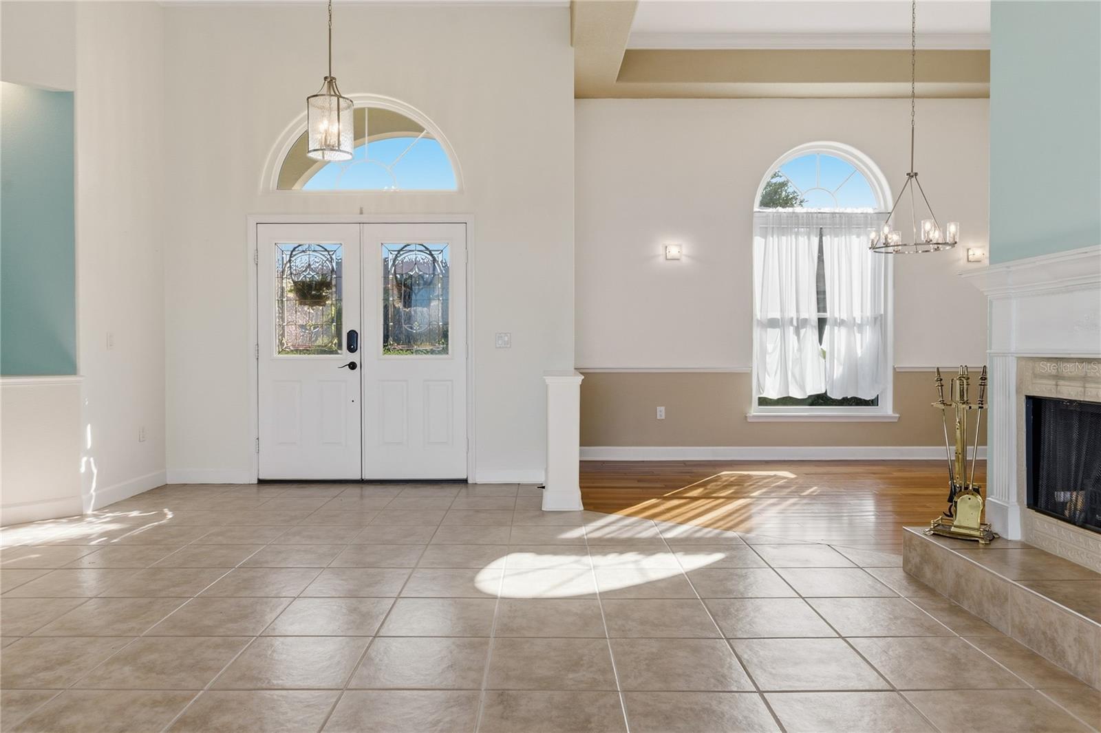 220 RUBY LAKE LN, WINTER HAVEN, FL, 33884