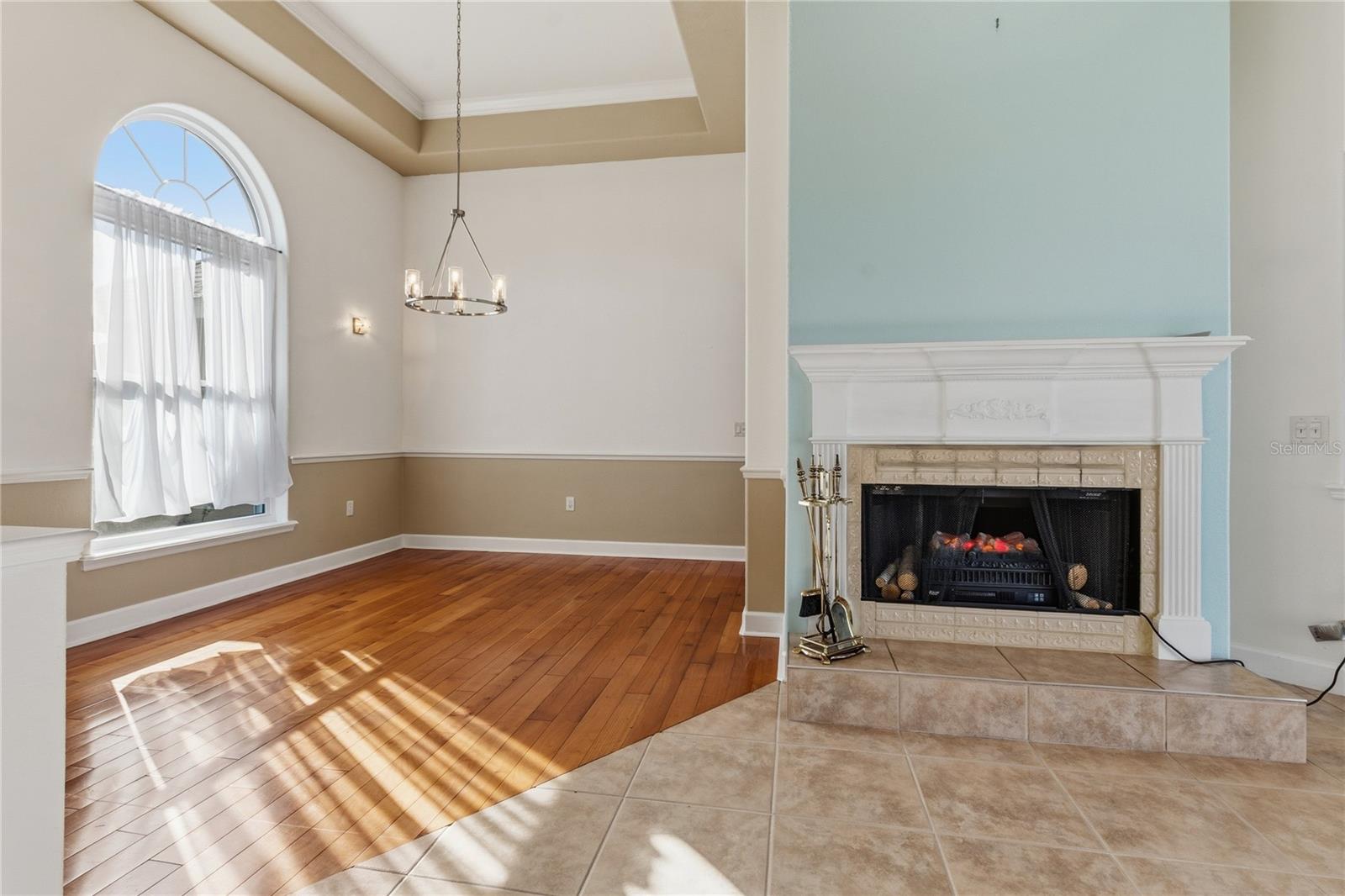 220 RUBY LAKE LN, WINTER HAVEN, FL, 33884