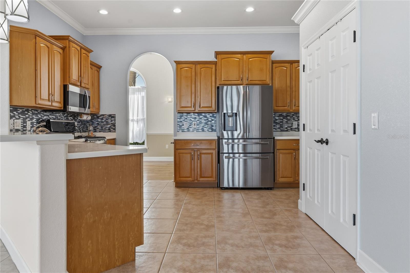 220 RUBY LAKE LN, WINTER HAVEN, FL, 33884